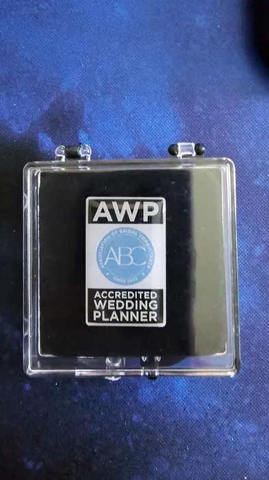 ImprintNow.co.nz - Offset Printing Pin