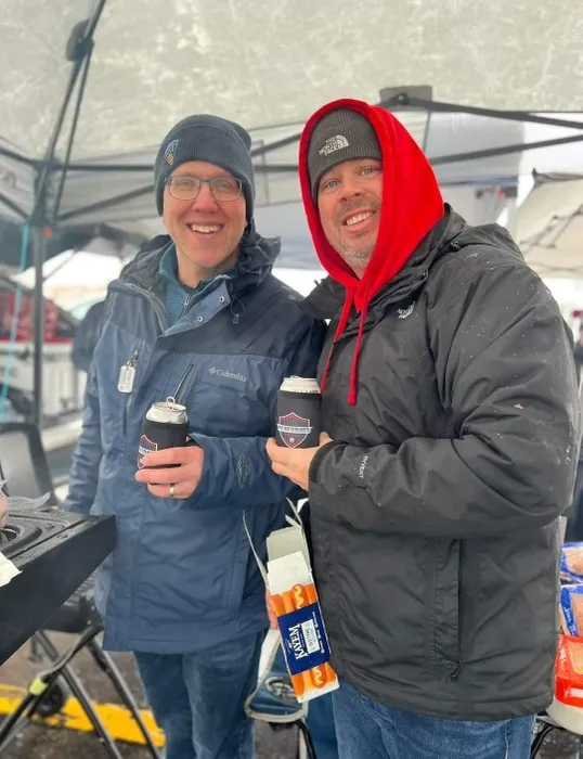 ImprintNow.co.nz - Full Color Collapsible