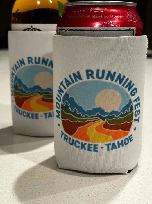 ImprintNow.co.nz - Full Color Collapsible