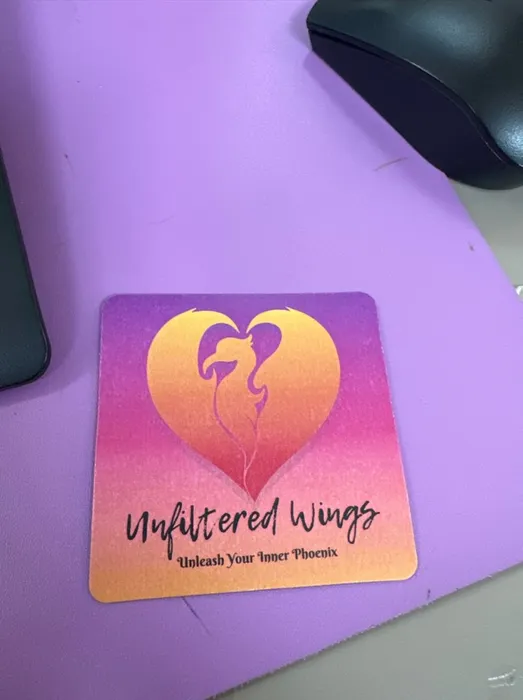 ImprintNow.co.nz - Super Absorbent Bar Coaster