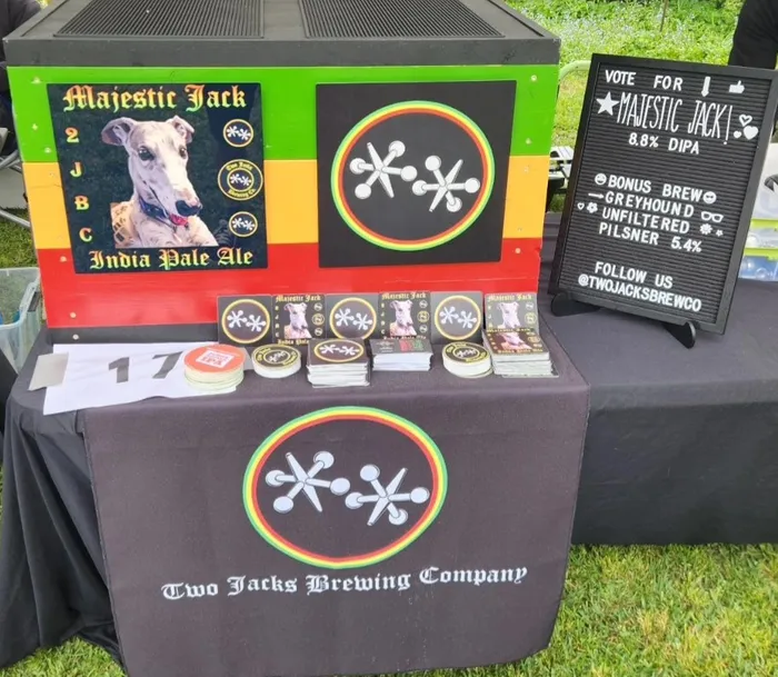 ImprintNow.co.nz - Pulpboard Coasters