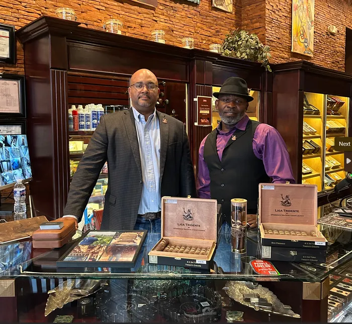 ImprintNow.co.nz - Die Struck Pin