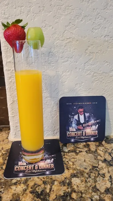 ImprintNow.co.nz - Custom Rectangle Table Covers