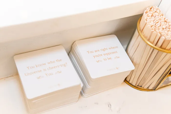 ImprintNow.co.nz - Pulpboard Coasters