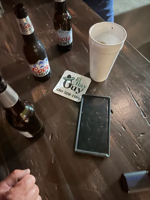 ImprintNow.co.nz - Paper Coasters