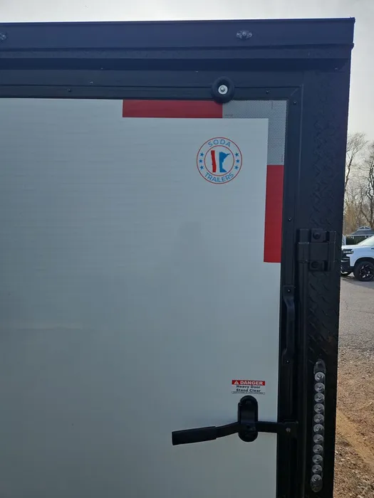 ImprintNow.co.nz - Transfer Stickers