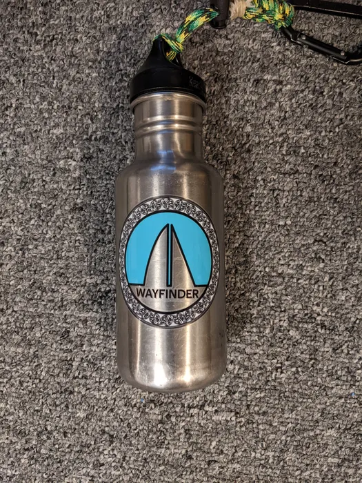 ImprintNow.co.nz - Transfer Stickers