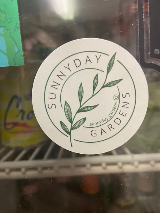 ImprintNow.co.nz - Circle Stickers