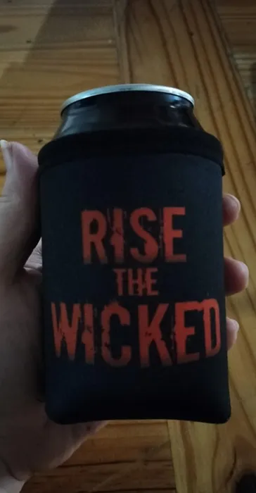 ImprintNow.co.nz - Full Color Collapsible