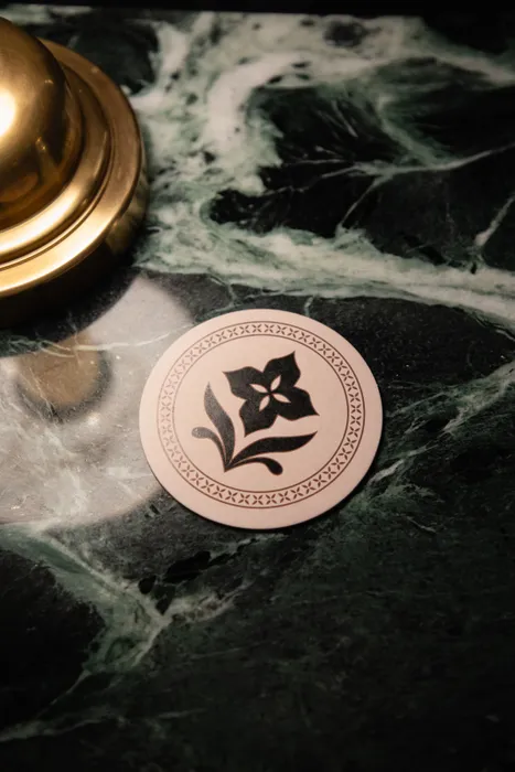 ImprintNow.co.nz - Pulpboard Coasters