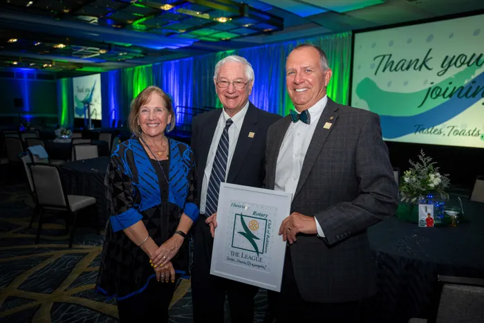 ImprintNow.co.nz - Die Struck Pin