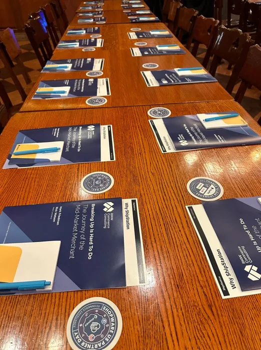 ImprintNow.co.nz - Pulpboard Coasters