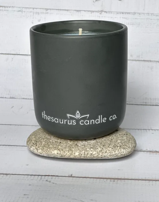 ImprintNow.co.nz - Transfer Stickers