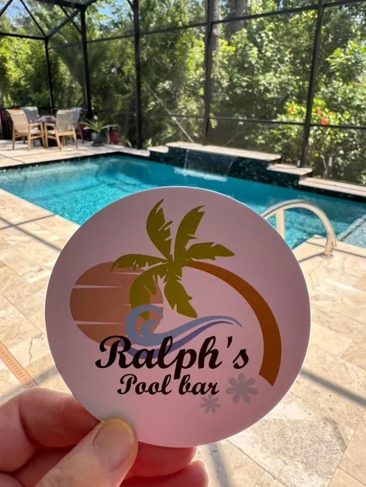 ImprintNow.co.nz - Super Absorbent Bar Coaster