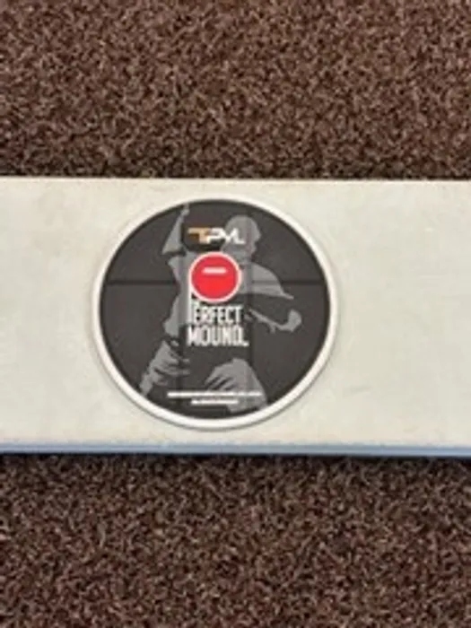 ImprintNow.co.nz - PVC Coasters