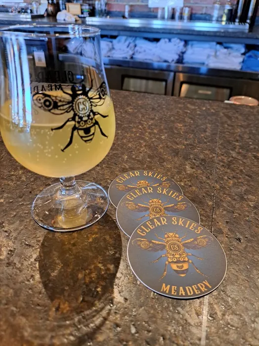 ImprintNow.co.nz - Pulpboard Coasters