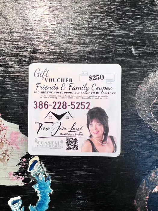 ImprintNow.co.nz - Super Absorbent Bar Coaster