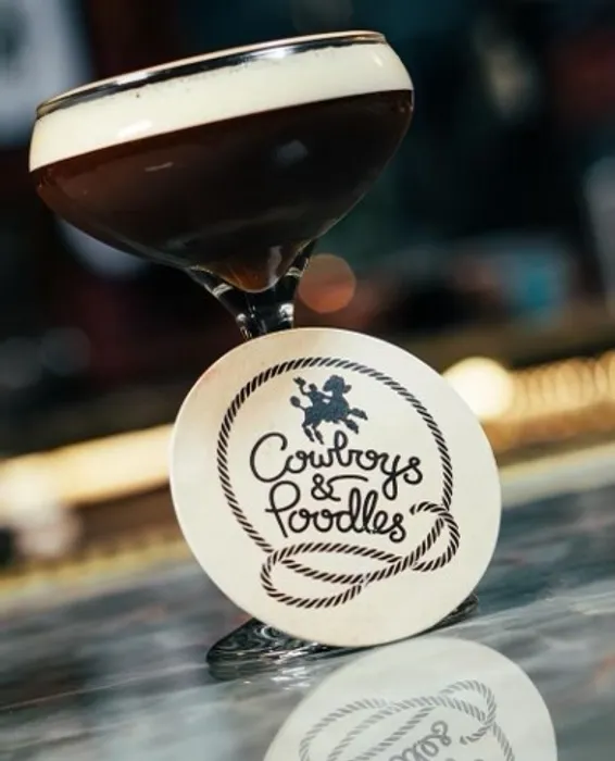 ImprintNow.co.nz - Pulpboard Coasters