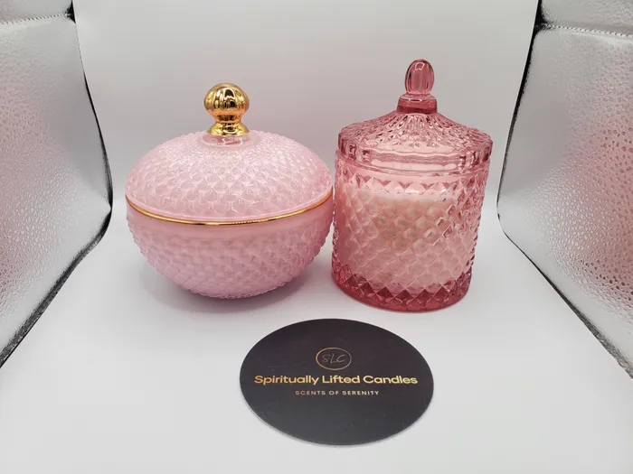 ImprintNow.co.nz - Pulpboard Coasters