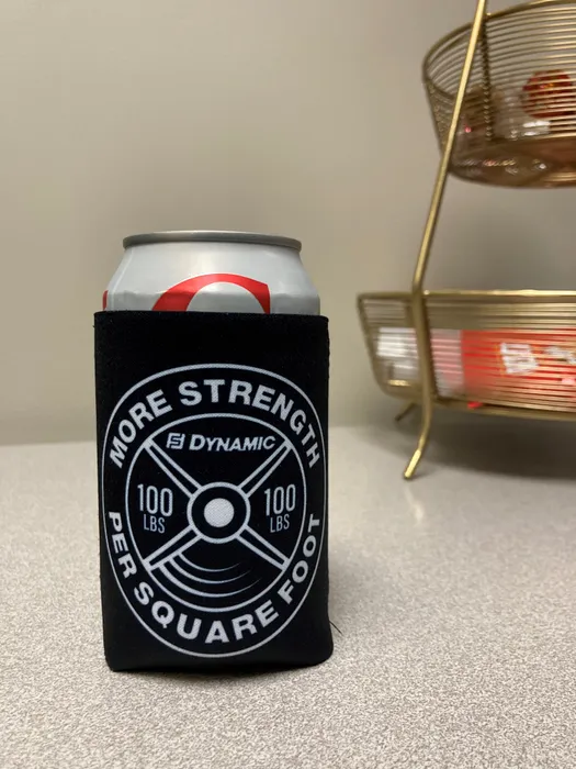 ImprintNow.co.nz - Full Color Collapsible