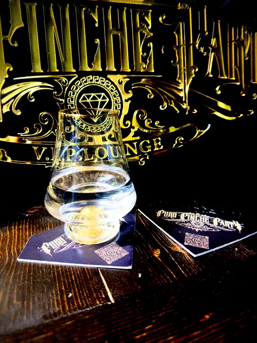 ImprintNow.co.nz - Super Absorbent Bar Coaster