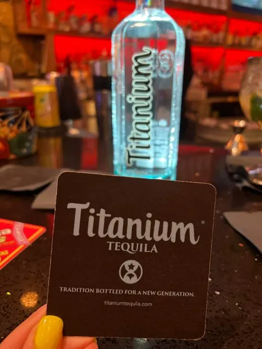 ImprintNow.co.nz - Pulpboard Coasters