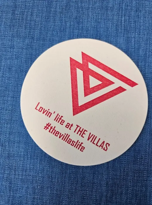 ImprintNow.co.nz - Pulpboard Coasters