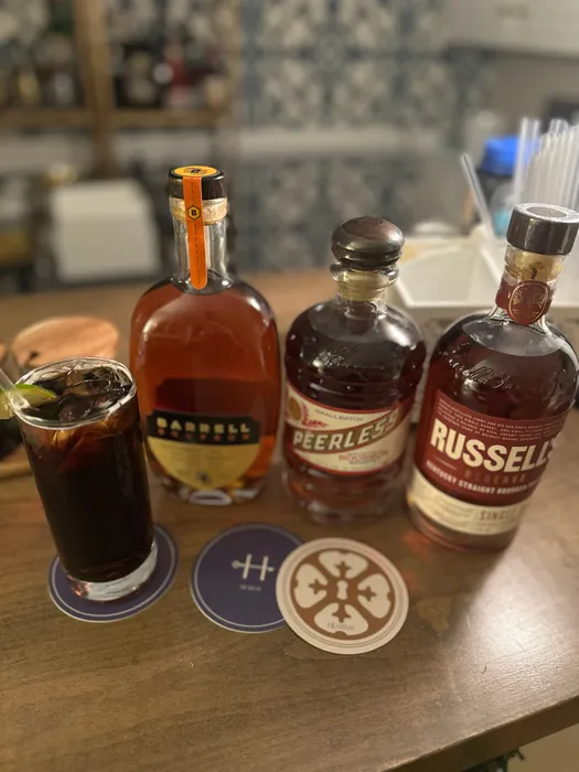 ImprintNow.co.nz - Pulpboard Coasters