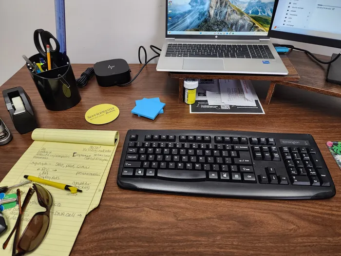 ImprintNow.co.nz - Super Absorbent Bar Coaster