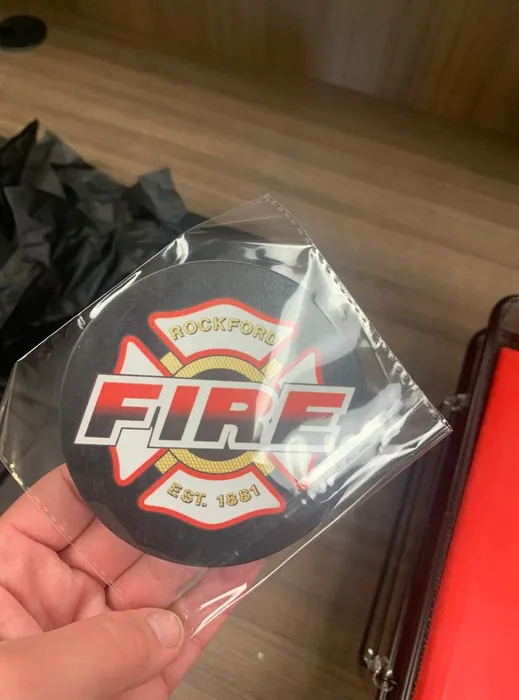 ImprintNow.co.nz - Pulpboard Coasters