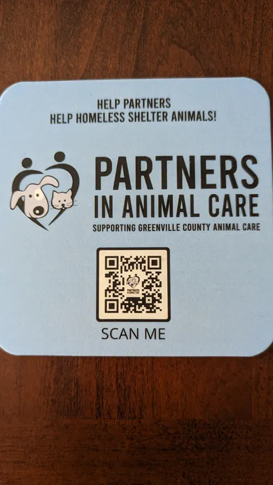 ImprintNow.co.nz - Pulpboard Coasters