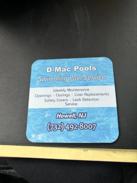 ImprintNow.co.nz - Pulpboard Coasters