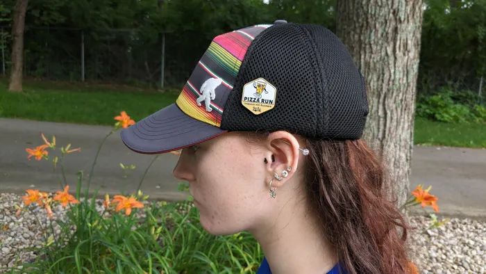 ImprintNow.co.nz - Soft Enamel Pin