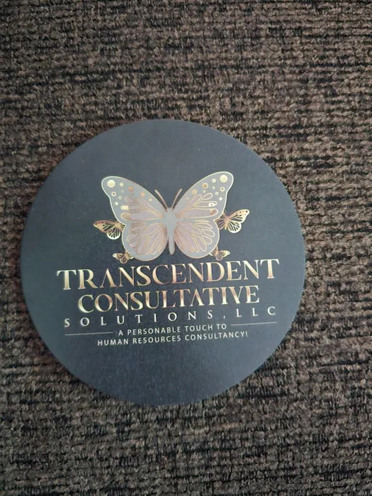 ImprintNow.co.nz - Super Absorbent Bar Coaster