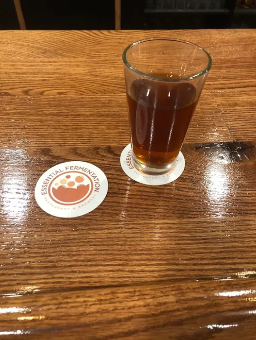 ImprintNow.co.nz - Vinyl Coasters