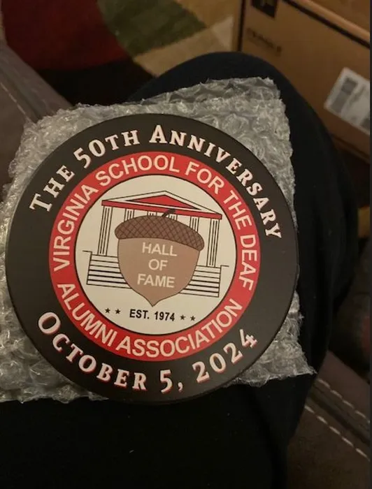 ImprintNow.co.nz - Ceramic Coasters