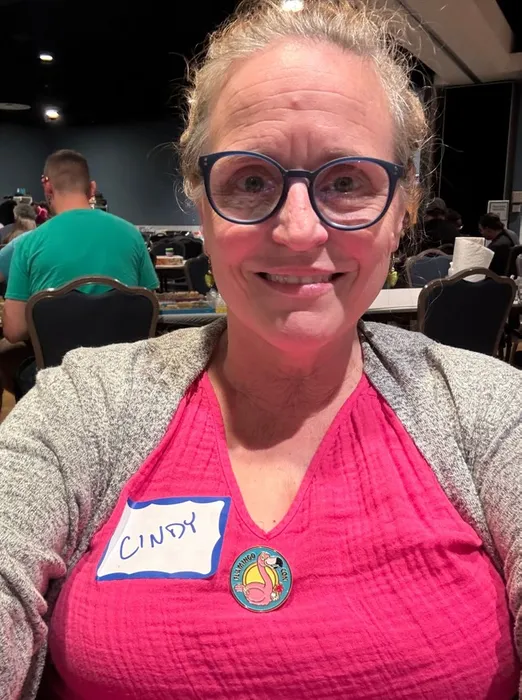 ImprintNow.co.nz - Soft Enamel Pin