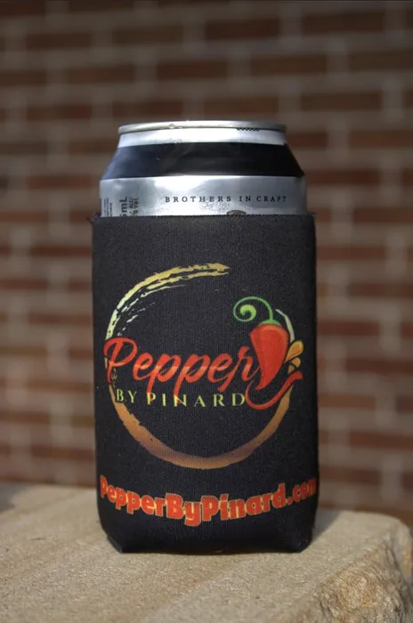 ImprintNow.co.nz - Full Color Collapsible