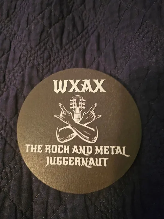 ImprintNow.co.nz - Super Absorbent Bar Coaster