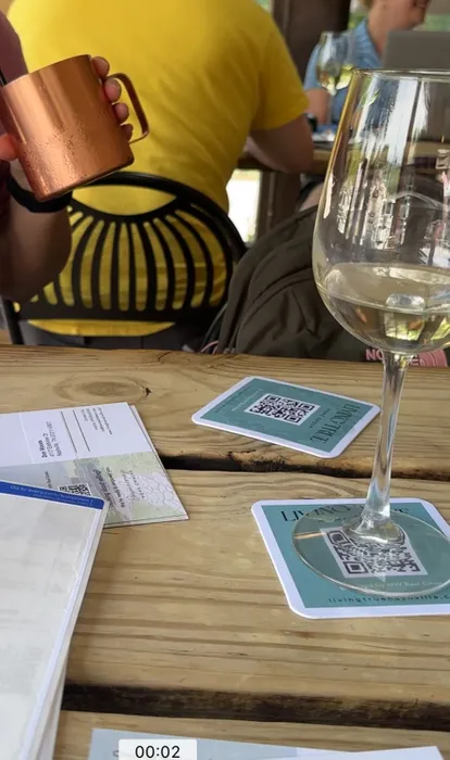 ImprintNow.co.nz - Pulpboard Coasters