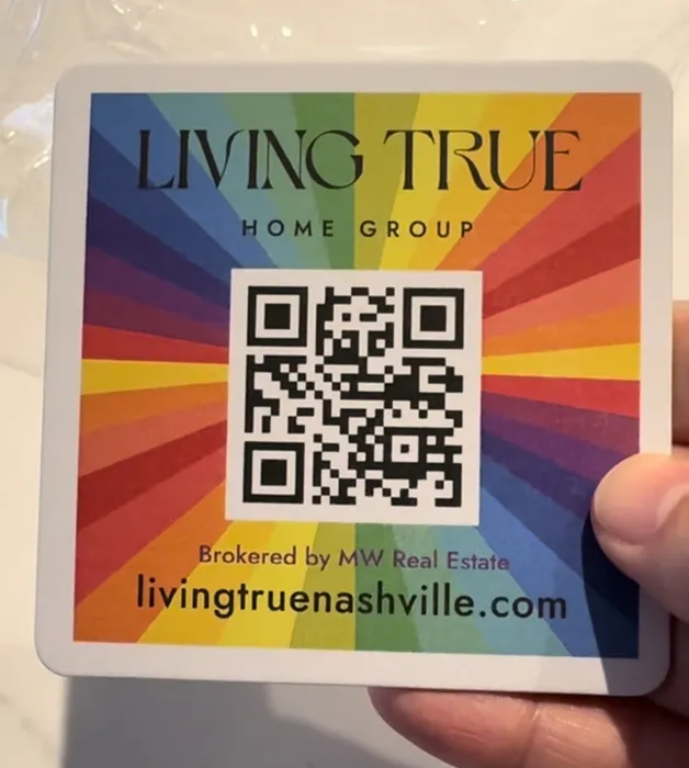 ImprintNow.co.nz - Pulpboard Coasters