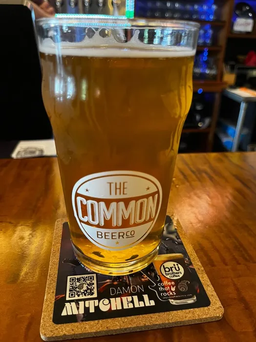 ImprintNow.co.nz - Cork Coasters