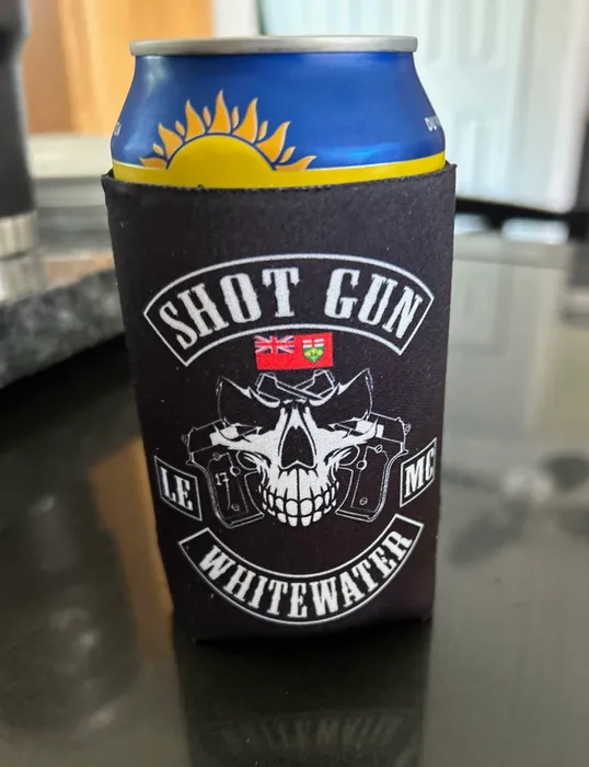 ImprintNow.co.nz - Full Color Collapsible