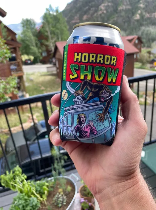 ImprintNow.co.nz - Full Color Collapsible