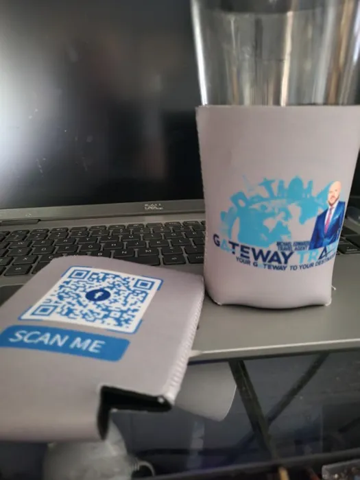 ImprintNow.co.nz - Full Color Collapsible