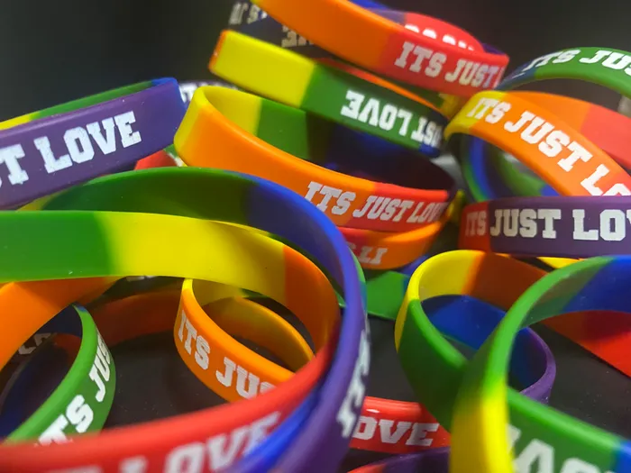 ImprintNow.co.nz - Printed Wristbands