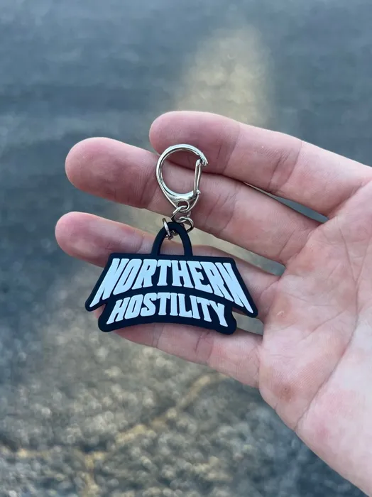 ImprintNow.co.nz - Custom Shape Stickers