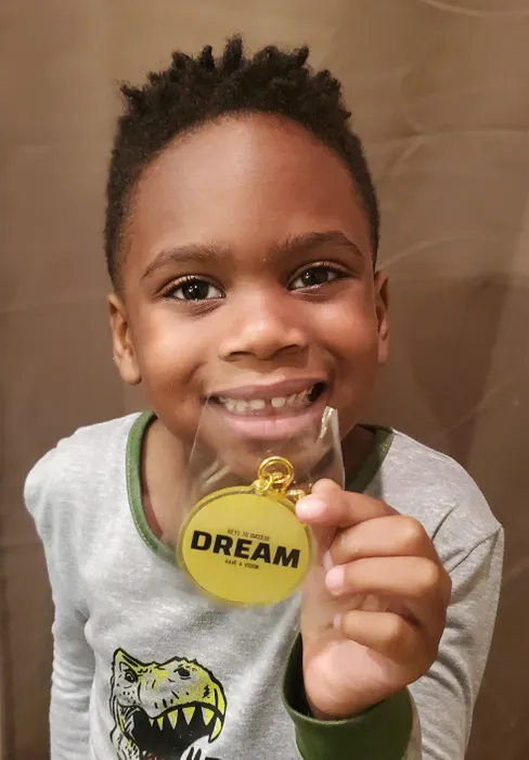 ImprintNow.co.nz - Acrylic Keychain