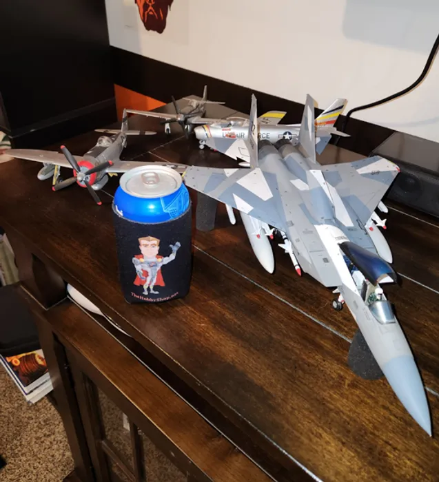 ImprintNow.co.nz - Full Color Collapsible