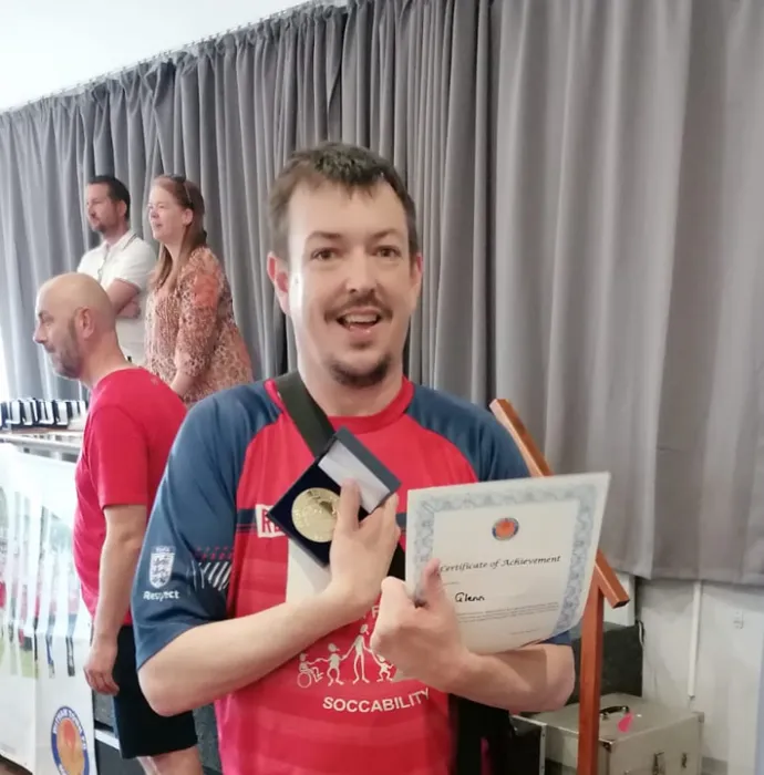 ImprintNow.co.nz - Die Struck Challenge Coin